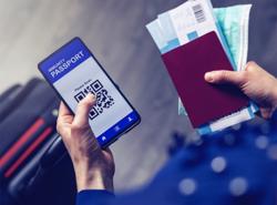 Xử lý nghiêm tiêu cực trong xác nhận hộ chiếu vaccine