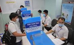 Toàn bộ trường hợp khám chữa bệnh BHYT đúng tuyến mới nhất