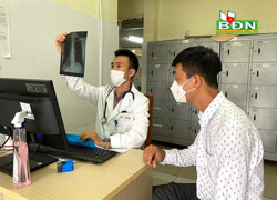 Bình tĩnh vượt hậu Covid-19