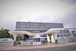 Vụ đau ruột thừa cho thuốc trị ngộ độc, gãy xương sau sinh: 2 đơn vị báo cáo gấp