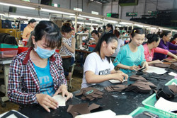 Vì sao nhiều người rút BHXH một lần?