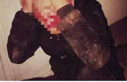 Làm rõ vụ việc một người nghi trộm chó bị bắt giữ, hành hung