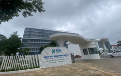 Vụ sản phụ gãy sườn sau khi sinh: Thông tin tống tiền là do… hiểu lầm!