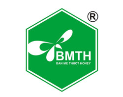 Công ty Cổ Phần Ong Mật Ban Mê Thuột  thông báo tuyển dụng