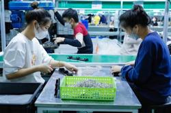 Trình Chính phủ gia hạn 125.000 tỉ đồng tiền thuế và tiền thuê đất năm 2022