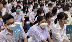 Nhiều trường ĐH mở ngành mới, Học viện Hàng không Việt Nam có thêm 4 ngành