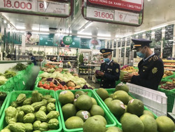 Bảo vệ người tiêu dùng: Vẫn còn nhiều bất cập