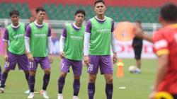 Đón xem trận Việt Nam đấu với Afghanistan 19h tối nay