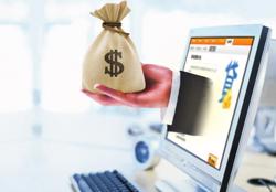 Nhận biết app 'tín dụng đen'