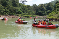 Tạo sức bật cho du lịch Buôn Ma Thuột - Đắk Lắk