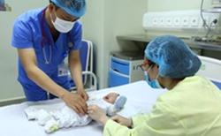 Bệnh nhân sốt xuất huyết tăng 53%, 22 người đã tử vong