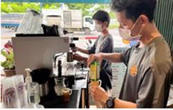 NÓNG: Chính thức trình Chính phủ tăng lương tối thiểu cho người lao động từ 1-7-2022