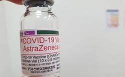 4 địa phương đề nghị điều chuyển số lượng lớn vắc-xin Covid-19 hạn dùng 30-6