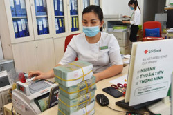 Có quá lo ngại về lạm phát?