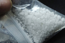 Công an Đắk Song liên tiếp bắt quả tang 3 vụ ma túy