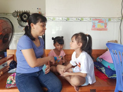 Chính phủ "quyết" tăng lương tối thiểu vùng cho người lao động từ 1-7-2022