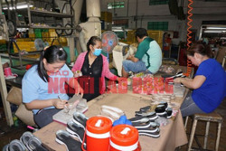 Tiền lương tính đóng BHXH bắt buộc từ ngày 1-7-2022