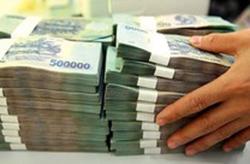 Ngân hàng bắt đầu đăng ký hạn mức gói hỗ trợ lãi suất 2%