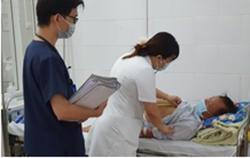 Bệnh sốt rét "nhập khẩu" từ Châu Phi, dấu hiệu nào để nhận biết?