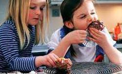 Dậy thì sớm ở bé gái dễ dẫn đến nguy cơ ung thư