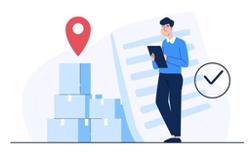 Lương tối thiểu vùng tăng như thế nào?