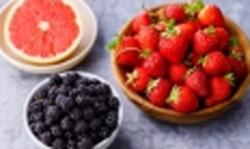 Tránh những sai lầm khi thưởng thức trái cây