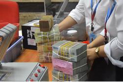 Nới room tín dụng là cần thiết!