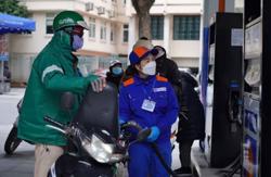 Bộ Tài chính đề xuất bỏ quỹ bình ổn giá xăng dầu