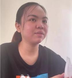 Cô gái 18 tuổi giúp người yêu hack hơn 400 tài khoản Facebook, chiếm đoạt hơn 10 tỉ đồng