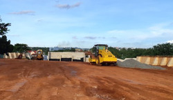 Vì sao tỷ lệ giải ngân vốn đầu tư công thấp?