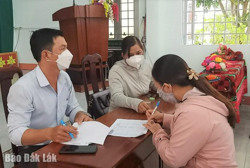 Gần 3.000 doanh nghiệp được giảm mức đóng bảo hiểm thất nghiệp