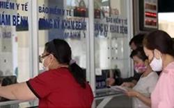 Thiếu thuốc cho bệnh nhân khám, chữa bệnh BHYT, cơ quan bảo hiểm nói gì?