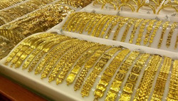 Chính phủ yêu cầu tăng cường thanh tra doanh nghiệp kinh doanh vàng