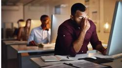 Thói quen dễ mắc này làm tăng 12-50% nguy cơ chết sớm, bệnh tim