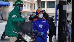 Trợ giá để giảm giá