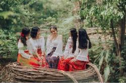 Xu hướng mới với du lịch “check in”