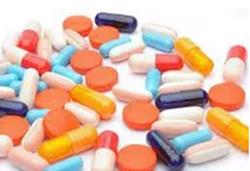 Thiếu thuốc, thừa nỗi lo