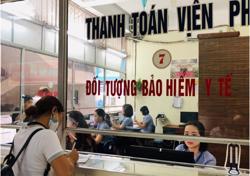 Lao đao vì thiếu thuốc, vật tư y tế