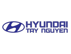 Công ty TNHH Ôtô Hyundai Tây Nguyên thông báo tuyển dụng