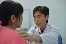 Tai hại khi hiểu sai, tin lầm về ung thư