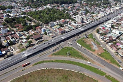 Bộ GTVT đề xuất phương án điều chỉnh linh hoạt nguồn vốn trong năm 2022