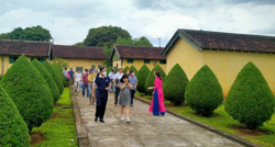 Nỗ lực tạo sức bật cho du lịch Buôn Ma Thuột – Đắk Lắk