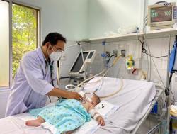 Vì sao sốt xuất huyết tăng nhanh?