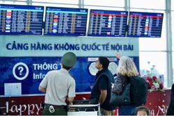 Các hãng hàng không Việt Nam đang nhắm đến những thị trường "vàng" nào?