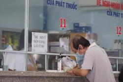 Lao đao vì thiếu thuốc, vật tư y tế: Sơ hở pháp lý, lo sợ sai phạm