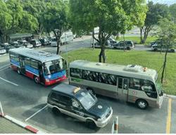 Siết nhiều quy định dạy và học lái ôtô