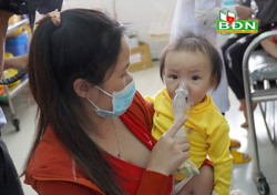 Bảo vệ các "cửa ngõ" đúng cách rất quan trọng!