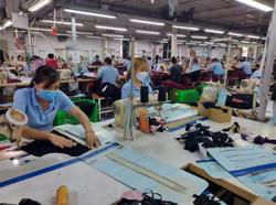 Điều chỉnh mức đóng BHXH cho người lao động trước ngày 25-7