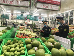 Bảo vệ người tiêu dùng: Vẫn còn nhiều bất cập