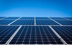 Nhiều vướng mắc trong đầu tư điện mặt trời mái nhà